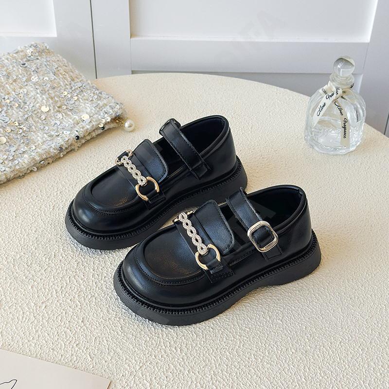 Детские Туфли