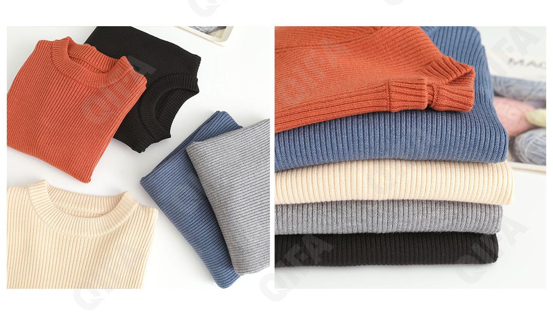 Детский Джемпер CC2130_5568_246_2574