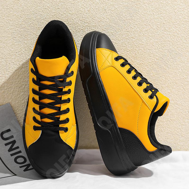 Женские Кроссовки Женские Кроссовки