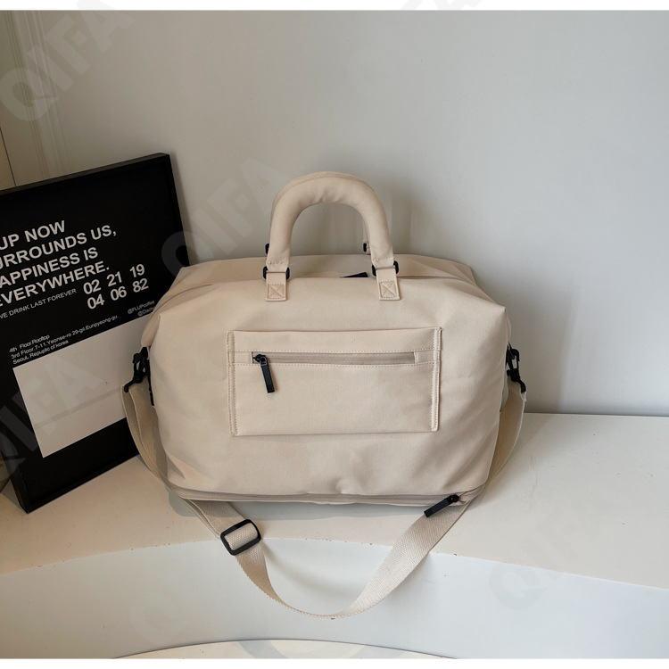 Женская Дорожная сумка CC5456_A10-1