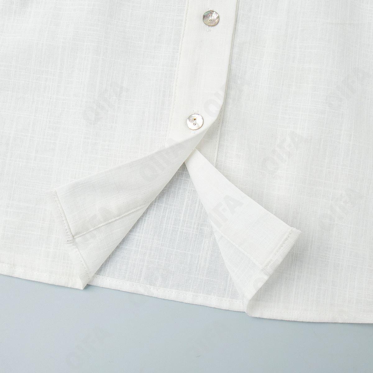 Женская Рубашка CC4052_CY0125_226_1778_53 Женская Рубашка CC4052_CY0125_226_1778_53