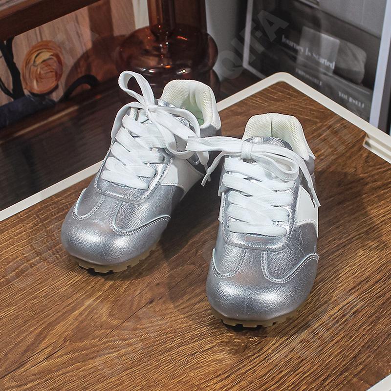 Детские Кроссовки CC4048_A1002-A1