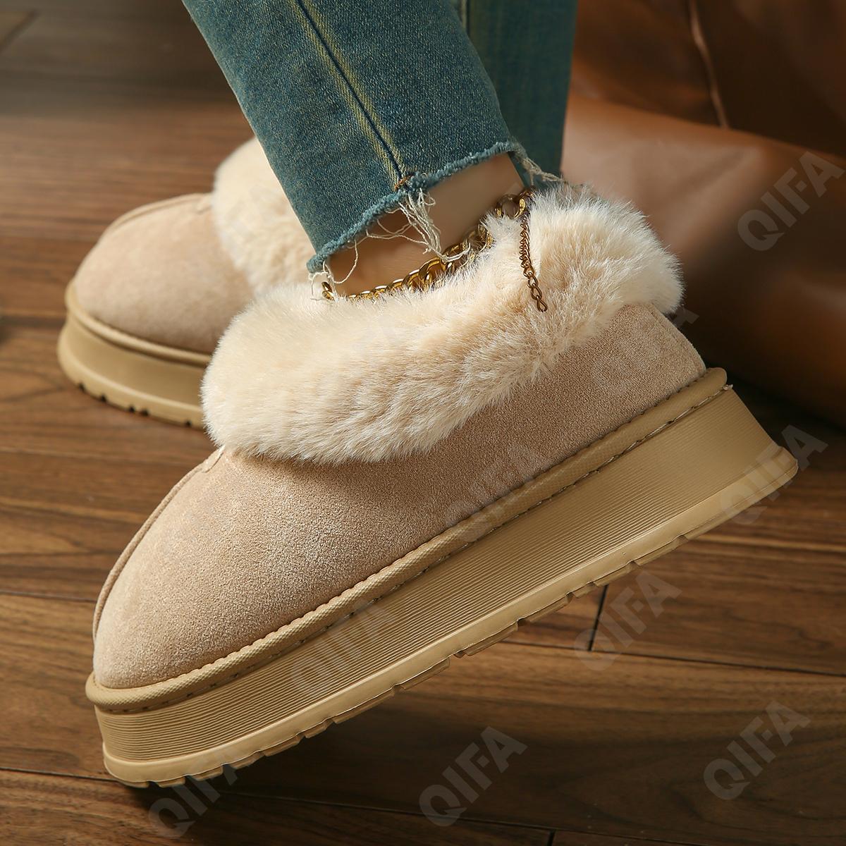 Женские Пантолеты CC4670_0001-BLACK Женские Пантолеты CC4670_0001-BLACK