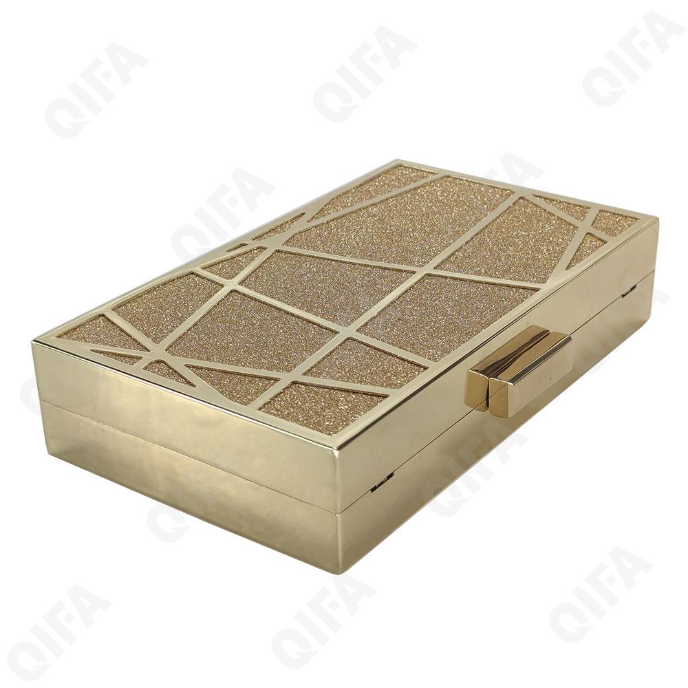 Женский Клатч CC2949_KP-001-2