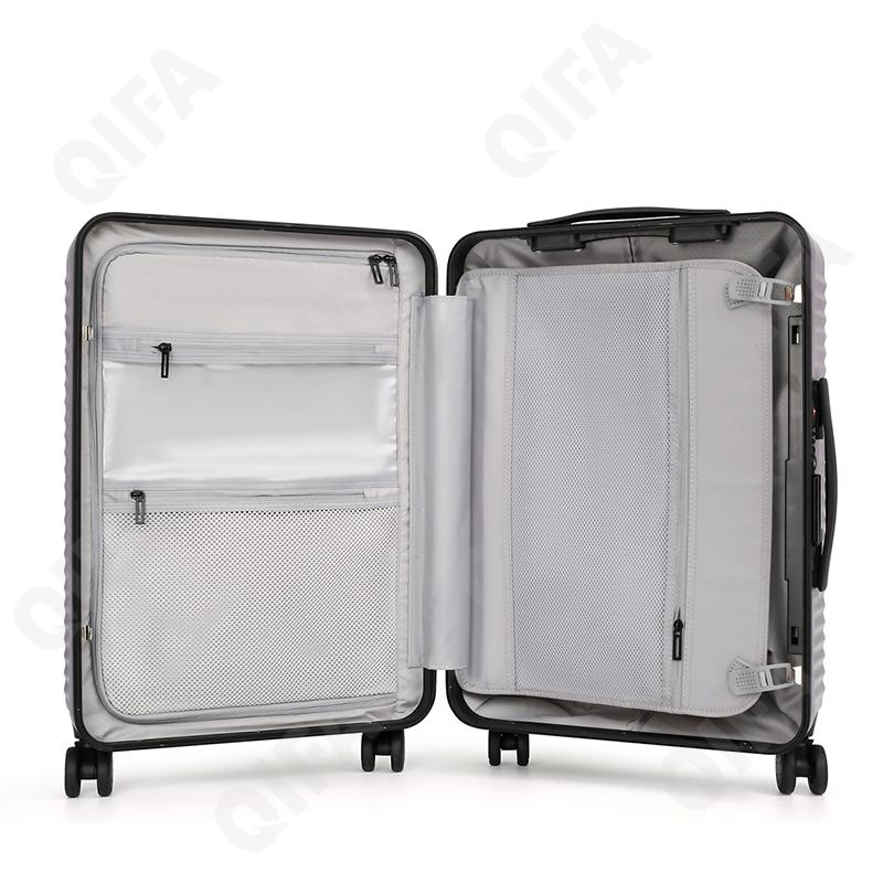 Мужской Чемодан CC3220_908-1_252_2719_25