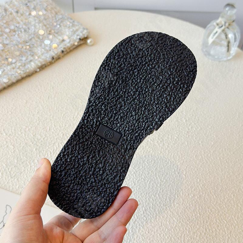 Детские Туфли CC3962_592-A1