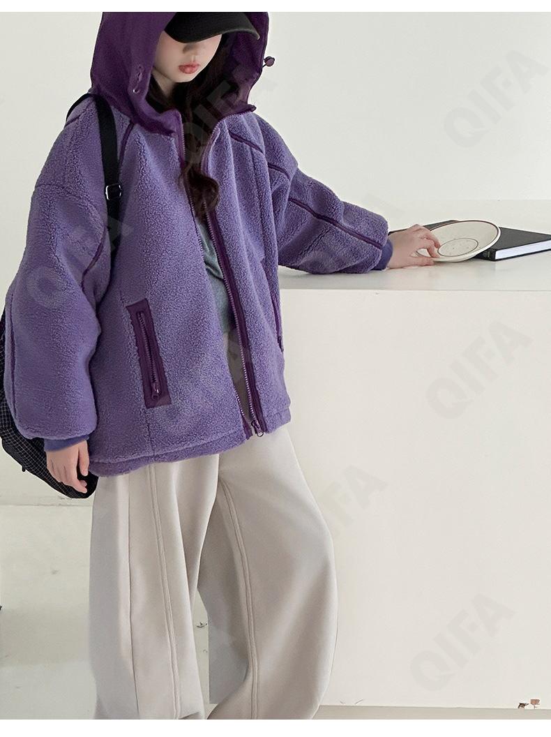 Детская Ветровка CC4143_MKD5453_248_2577_39