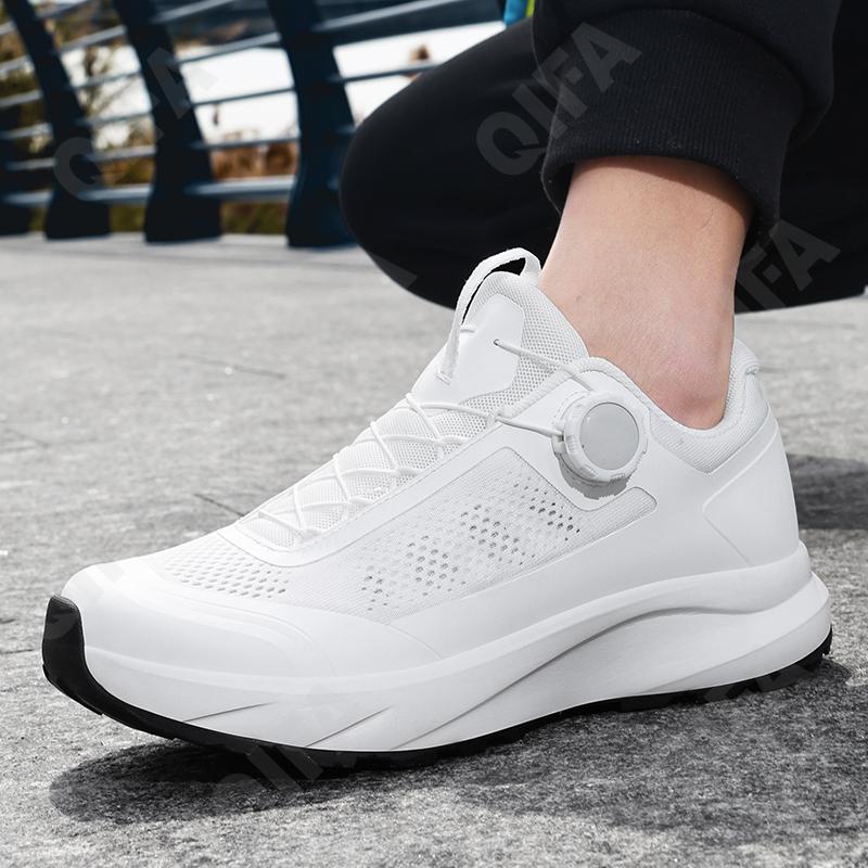 Мужские Кроссовки CC5555_TT-A619-1 Мужские Кроссовки CC5555_TT-A619-1