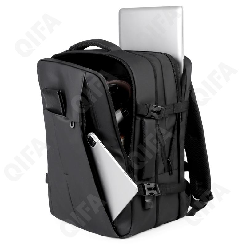 Мужской Рюкзак CC198_20817-1