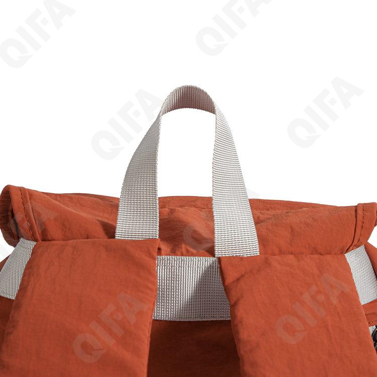 Женский Рюкзак CC067_9779-1