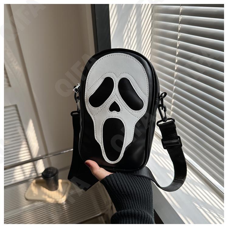 Женская Сумка CC423_7263-2