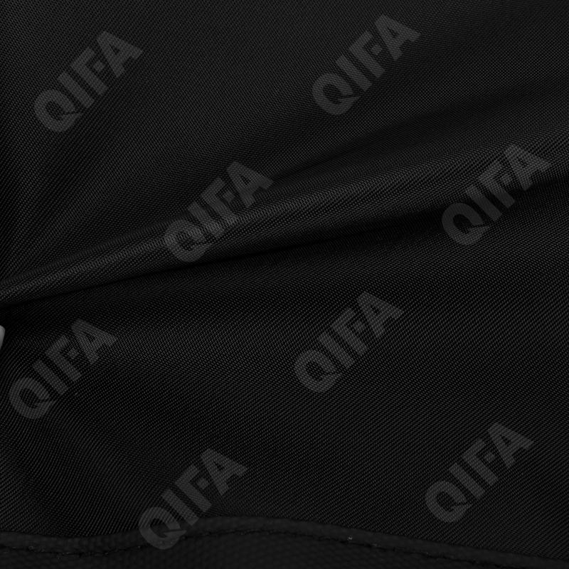 Мужской Рюкзак CC183_9760-5