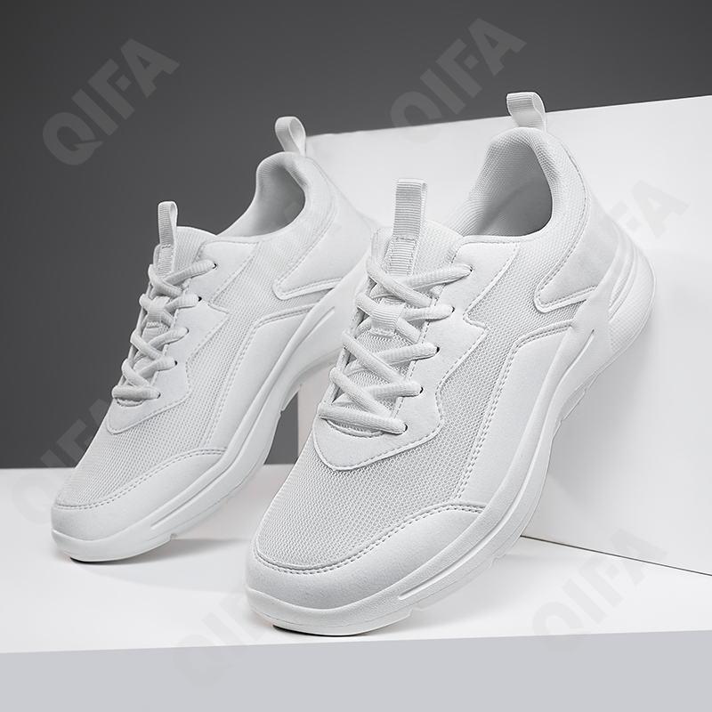 Мужские Кроссовки CC5285_2525-1 Мужские Кроссовки CC5285_2525-1