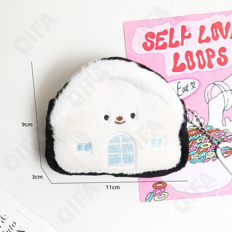 Женская Косметичка