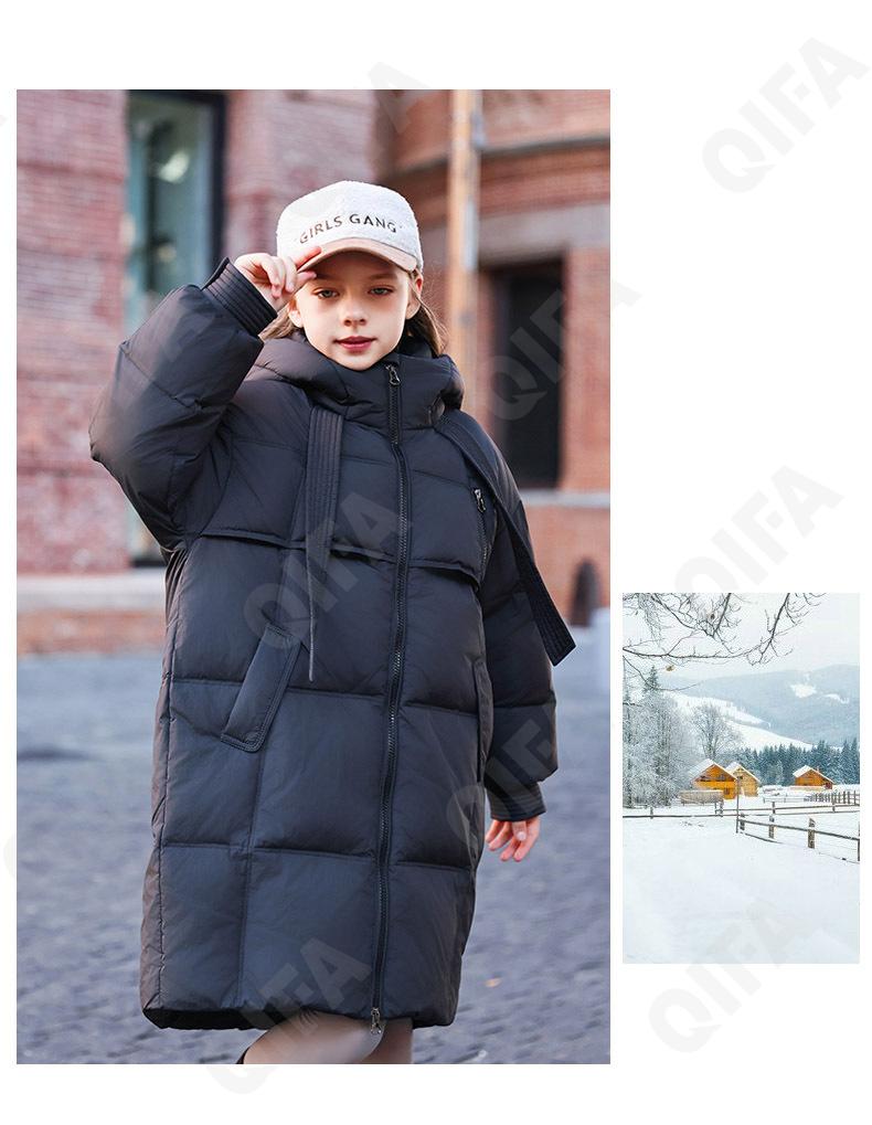 Детский Пуховик CC2361_LB8829-TH9936_234_2579_36