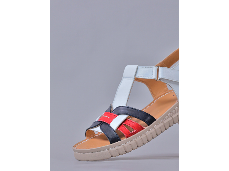 босоножки RT_lq108-2-2040291