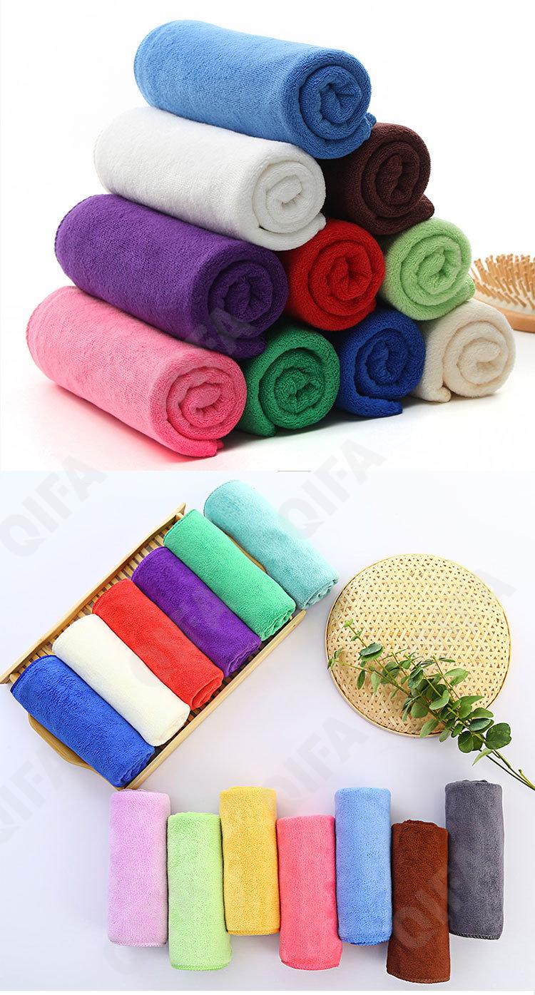 Тряпка CC4030_PS168C-3-9