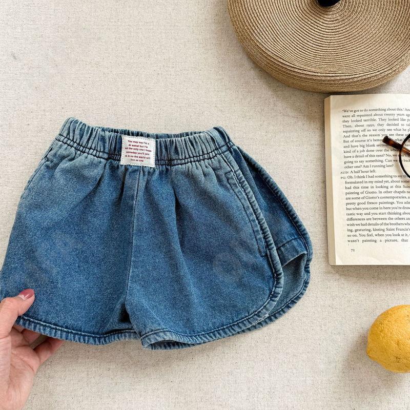 Детские Шорты CC1293_6202_247_2574_45 Детские Шорты CC1293_6202_247_2574_45