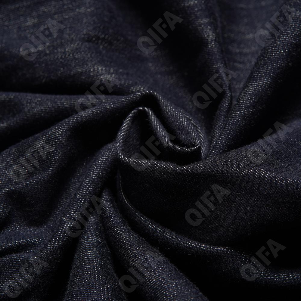 Женское Платье CC5074_VM-DR-25SF-001-21