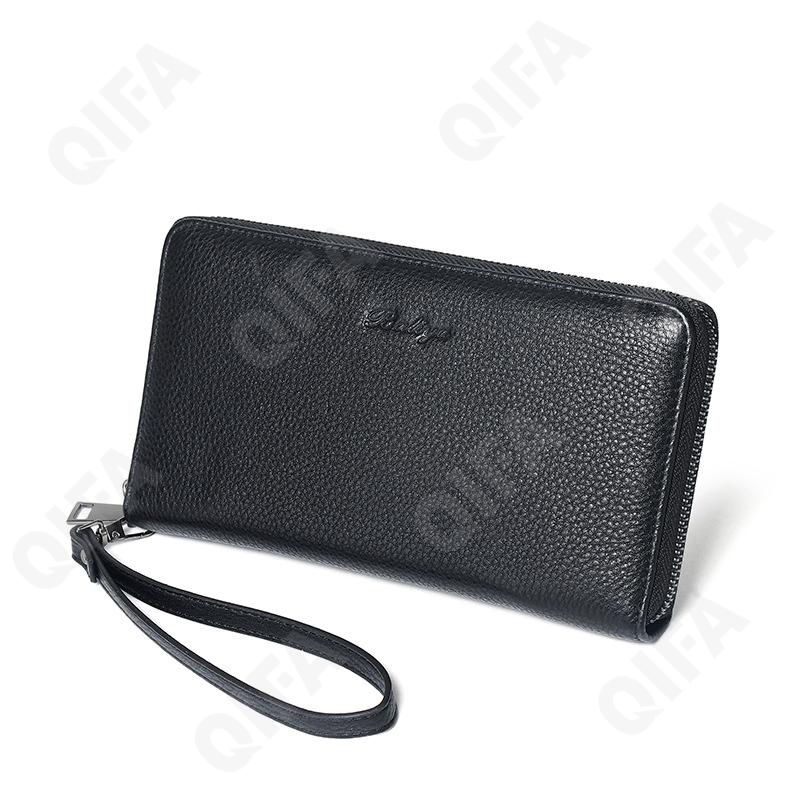 Мужской Кошелек CC3254_6302-1