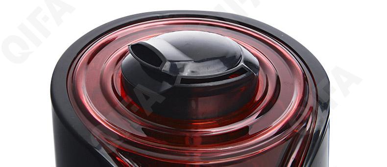 Увлажнитель воздуха CC2058_T-331-2