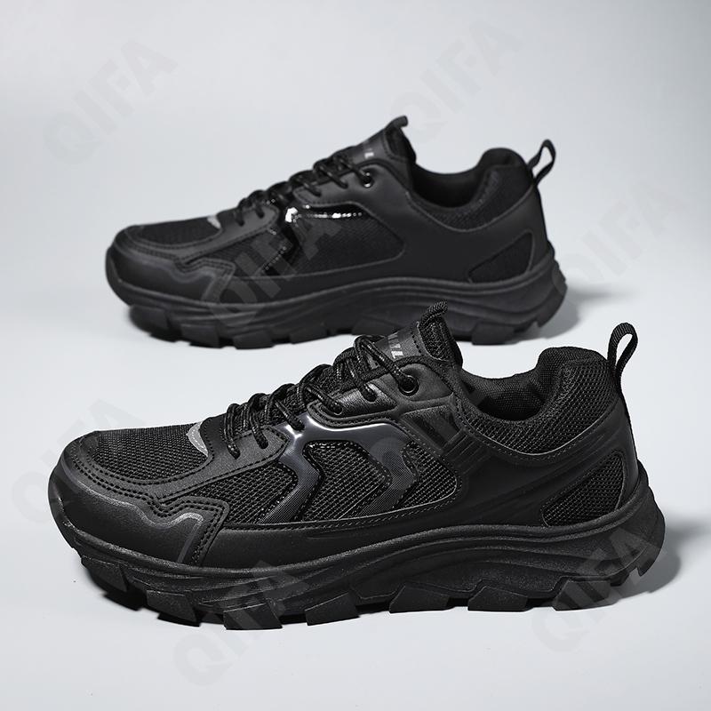 Мужские Кроссовки