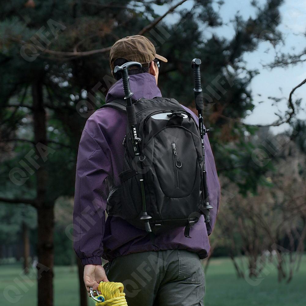 Мужской Рюкзак CC2398_302-1