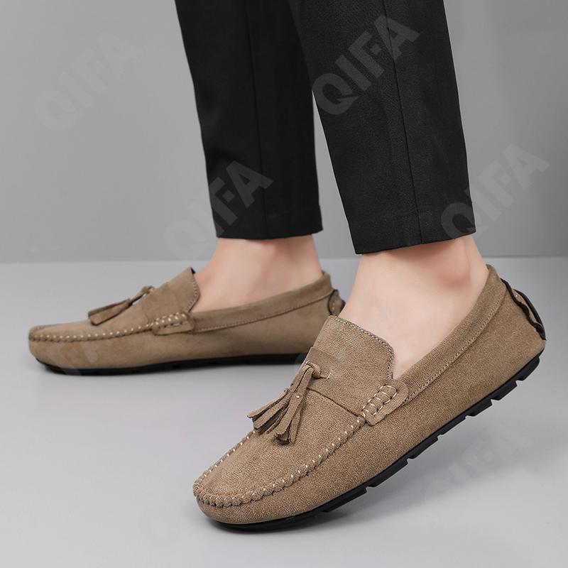 Мужские Туфли CC4019_DT-88528-1