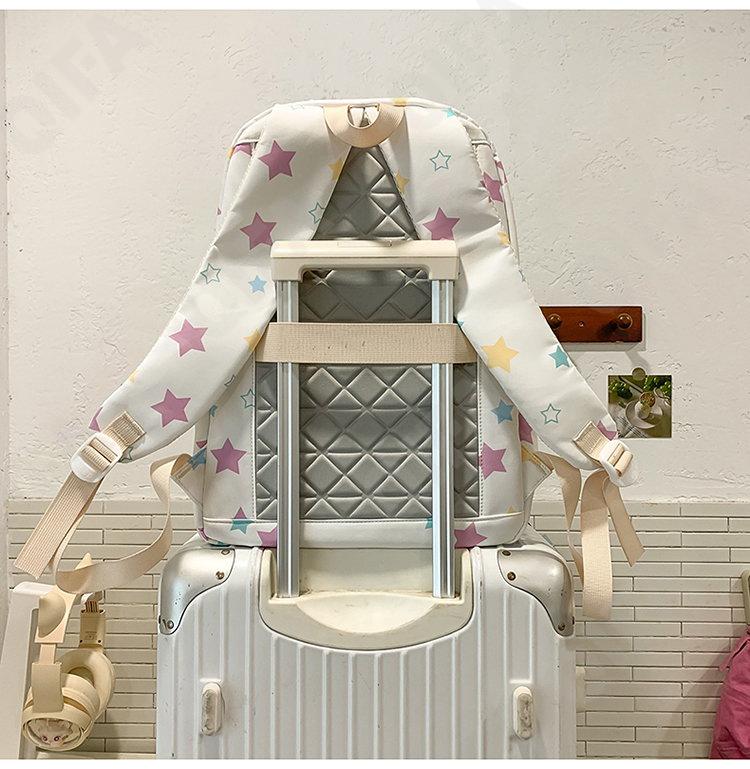 Детский Рюкзак CC067_9747-1