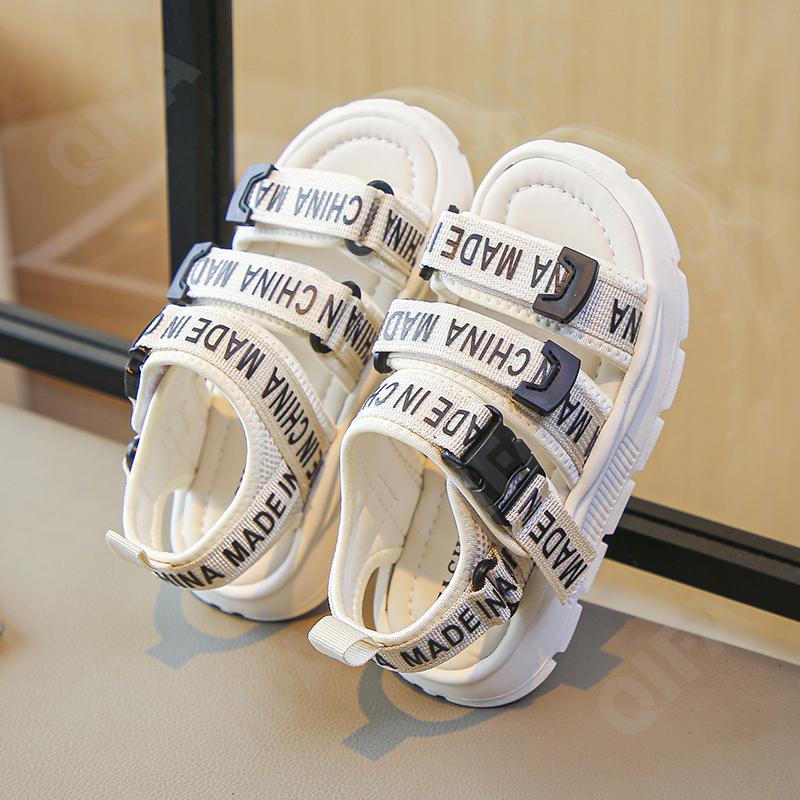 Детские Сандалии CC4092_A7739-A1