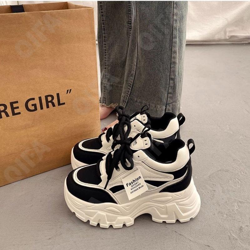 Женские Кроссовки