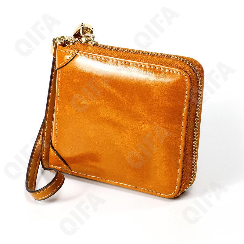 Женский Кошелек