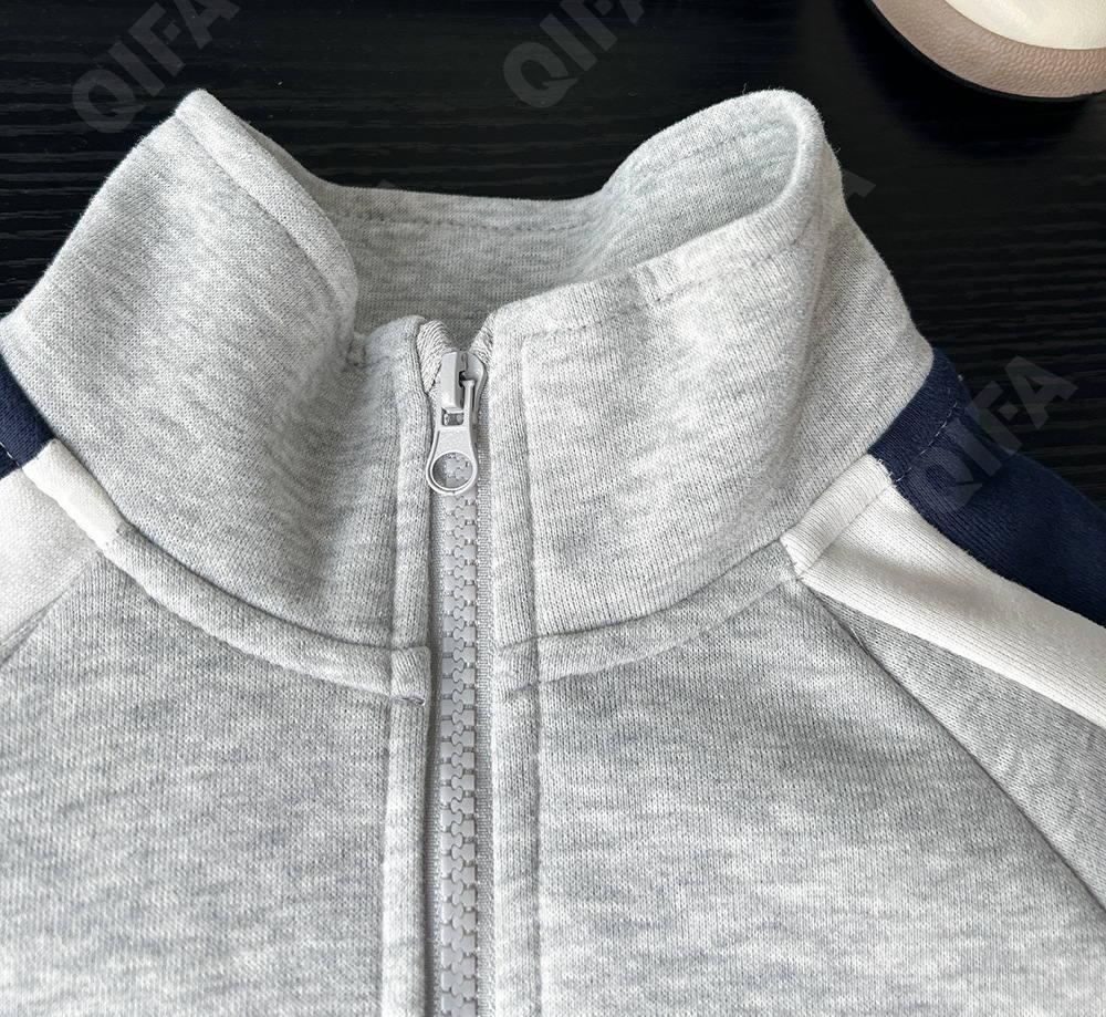Детский Костюм с брюками CC1221_23324_246_2577_49 Детский Костюм с брюками CC1221_23324_246_2577_49