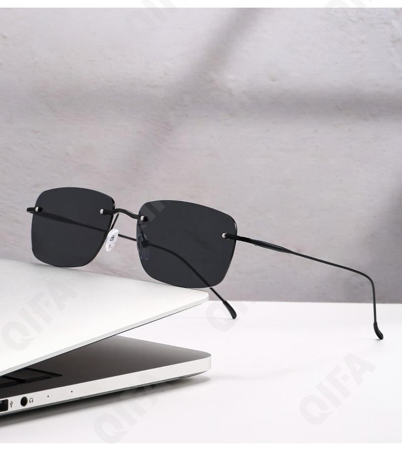 Мужские Солнцезащитные очки CC4569_9916-4