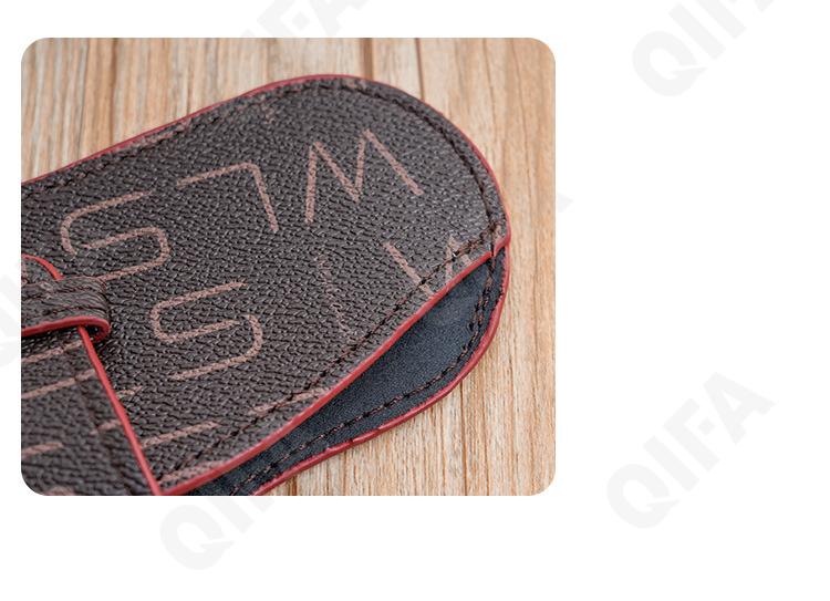 Женский Чехол для очков CC3745_G30184-2