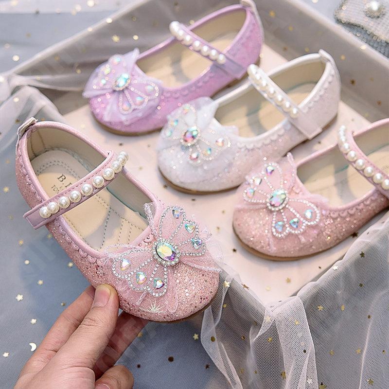 Детские Туфли CC4048_116-A1 Детские Туфли CC4048_116-A1