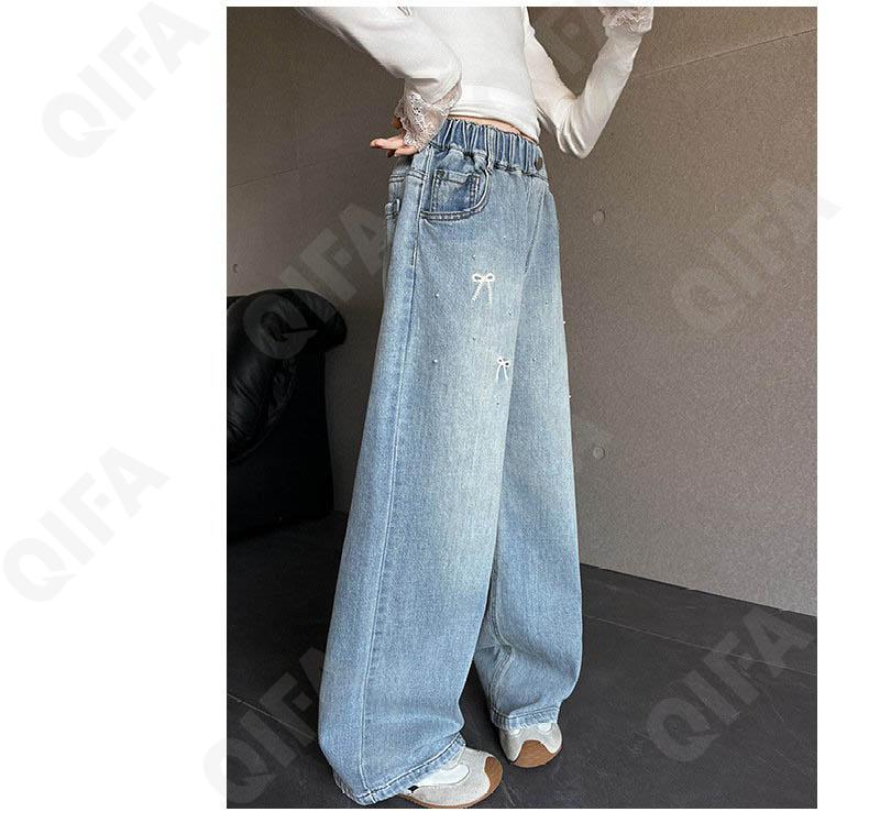 Детские Джинсы CC1435_YZGG99006_247_2579_71