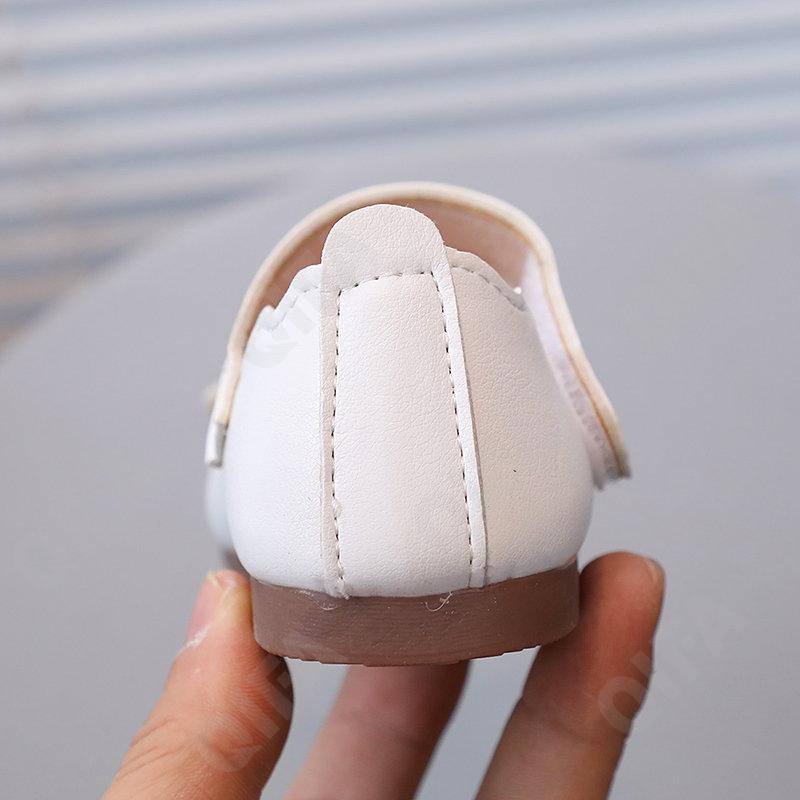 Детские Туфли CC3959_A08-A1 Детские Туфли CC3959_A08-A1