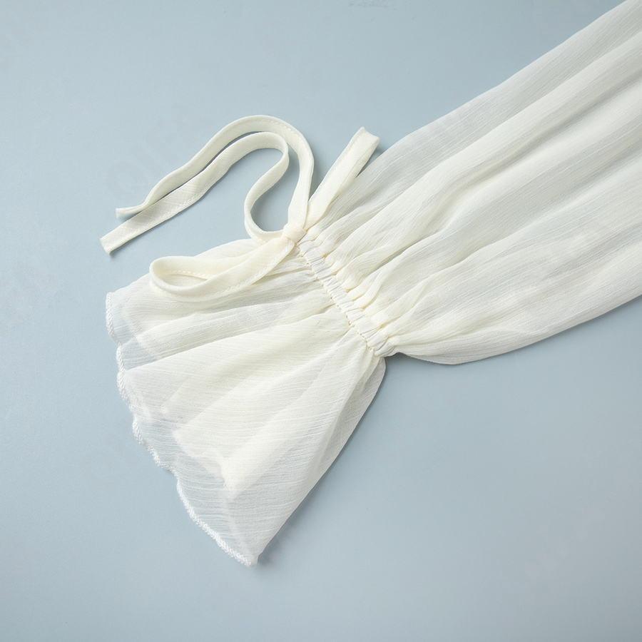 Женское Платье CC4052_LYQ0205_225_1778_10 Женское Платье CC4052_LYQ0205_225_1778_10