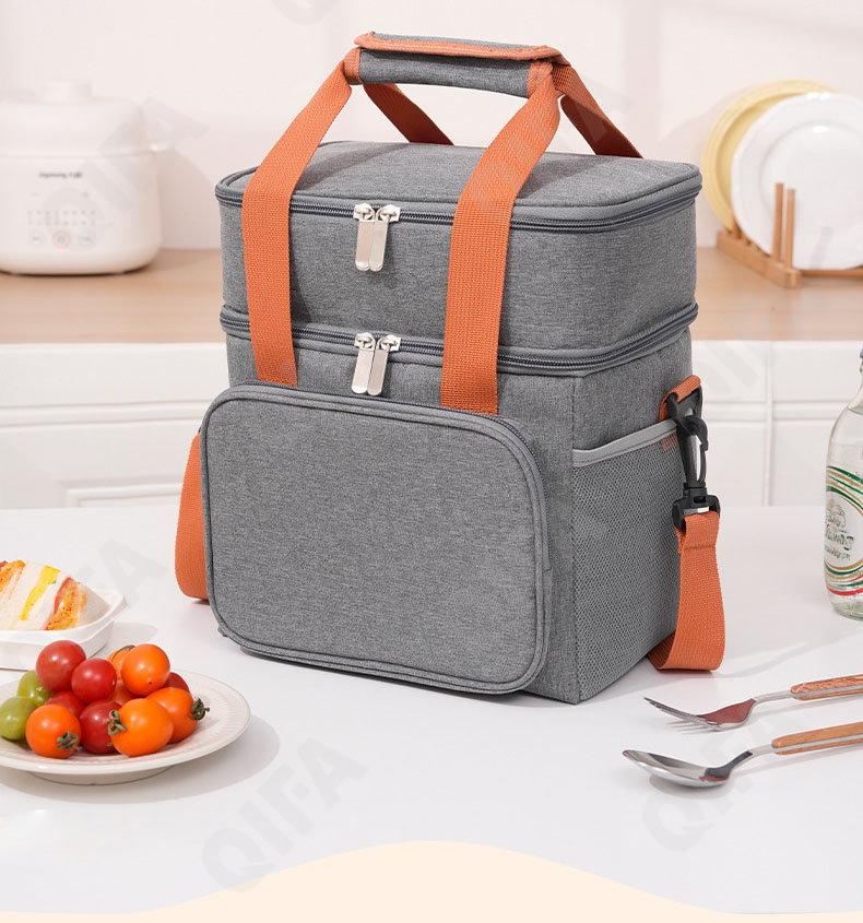 Женская Термосумка CC2494_RH2506-1