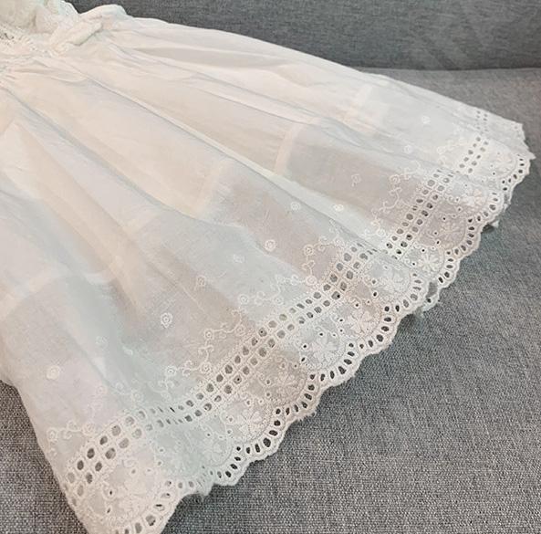 Детский Сарафан CC2545_EX8998_226_2574