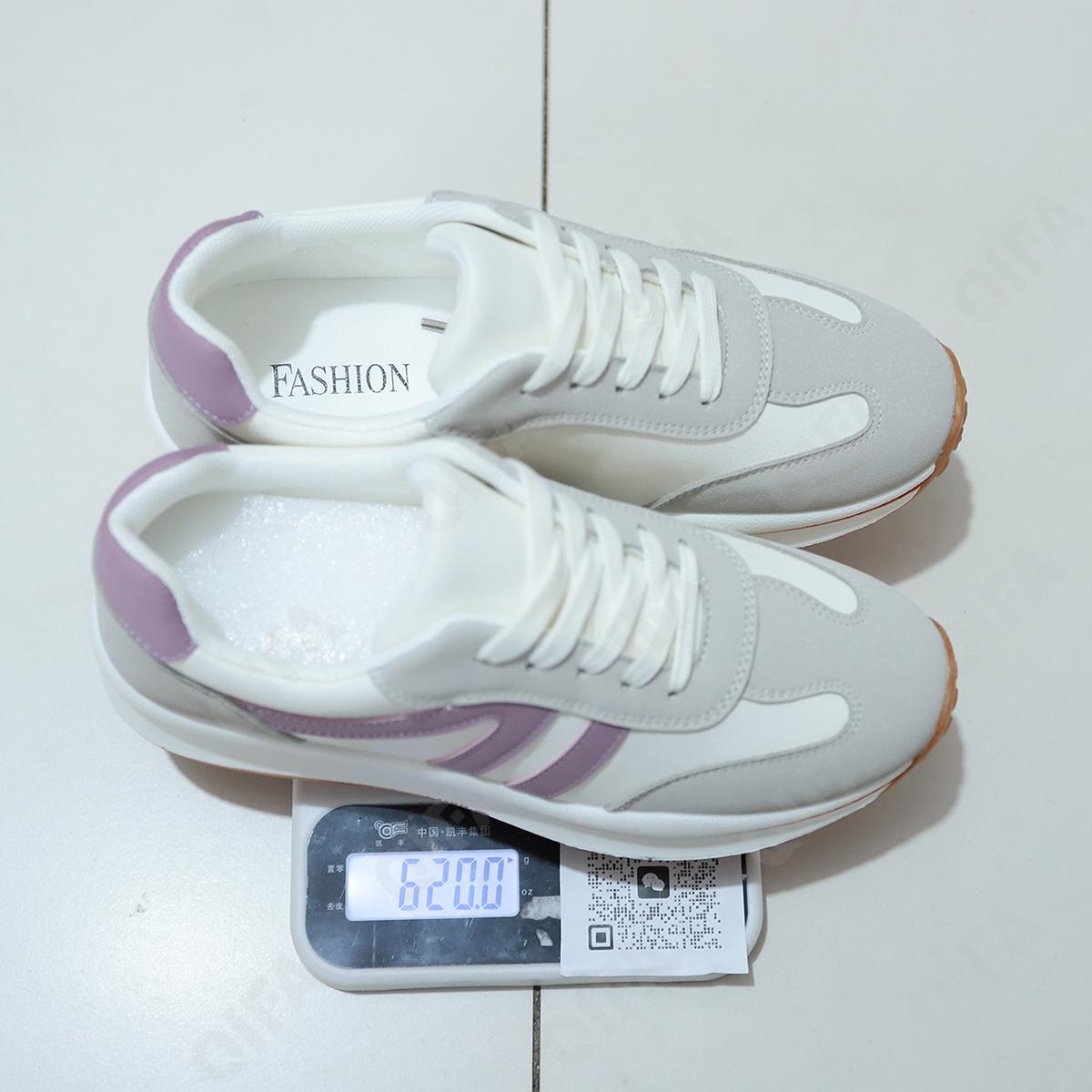 Женские Кроссовки CC3840_N922-1