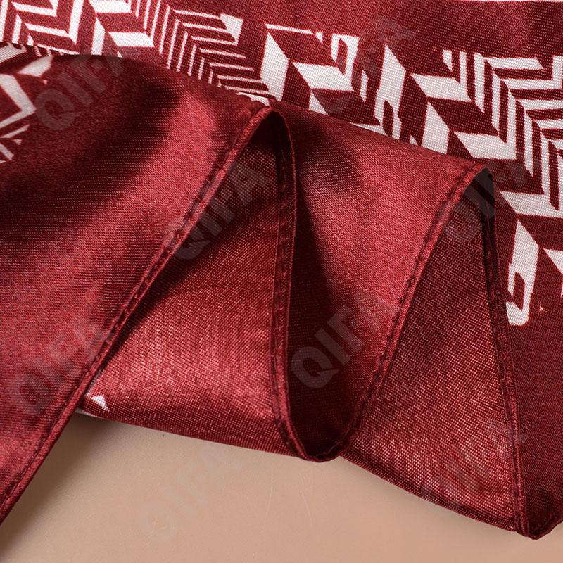 Женский Платок CC4230_GD250-1