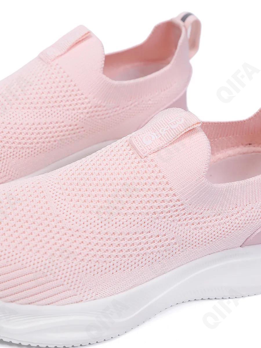 Детские Кроссовки