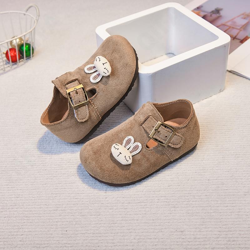 Детские Туфли CC3601_GKX-G3109-A1 Детские Туфли CC3601_GKX-G3109-A1