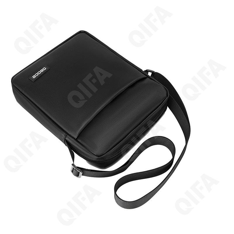 Мужская Сумка CC1771_CLS34-148