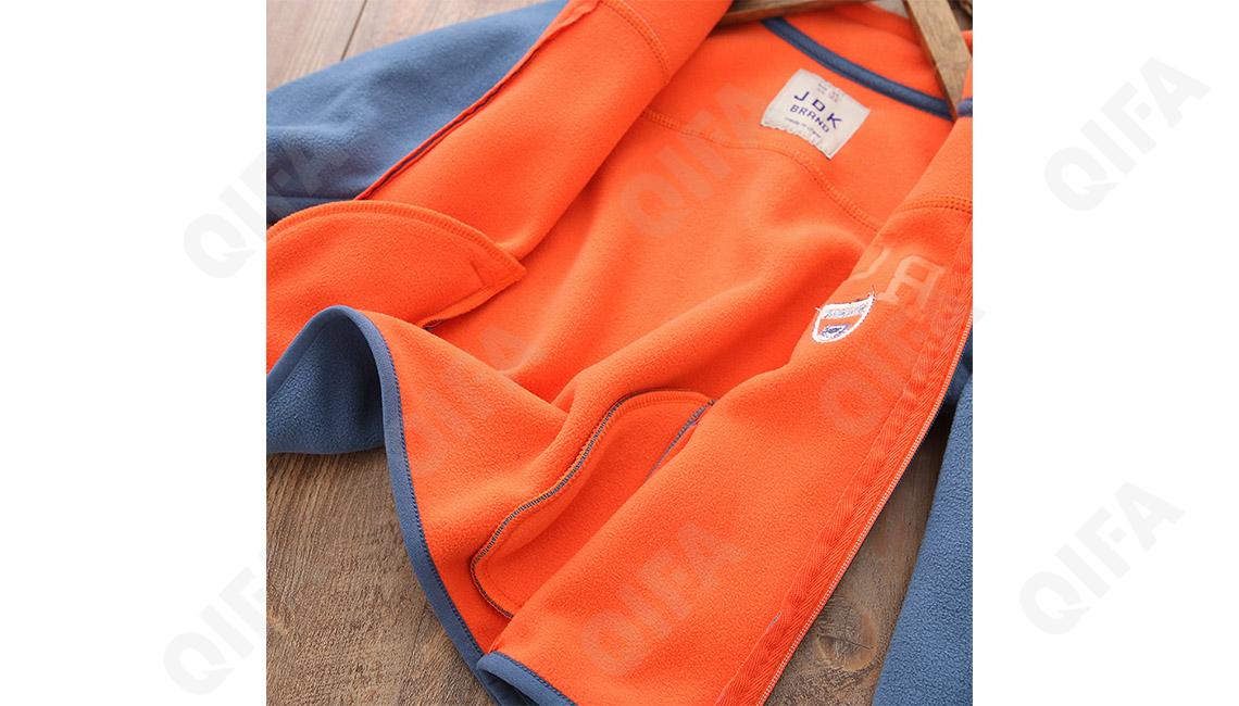 Детская Толстовка CC1609_18099_247_2578