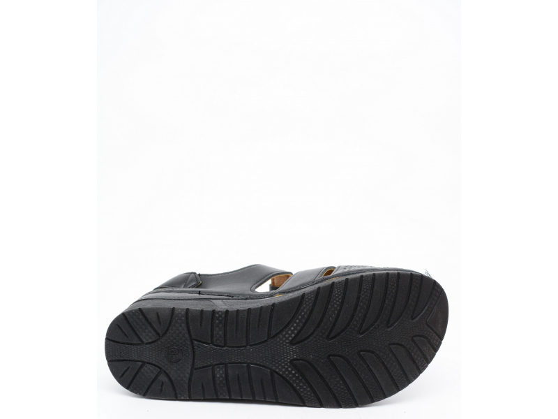 Сандалии RT_8015-4-2399868