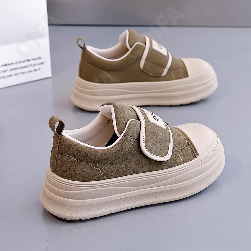 Женские Кроссовки