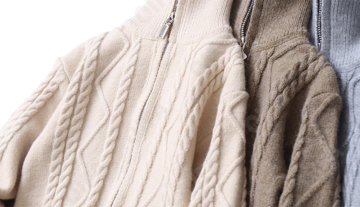 Детский Кардиган CC2327_M-005-5